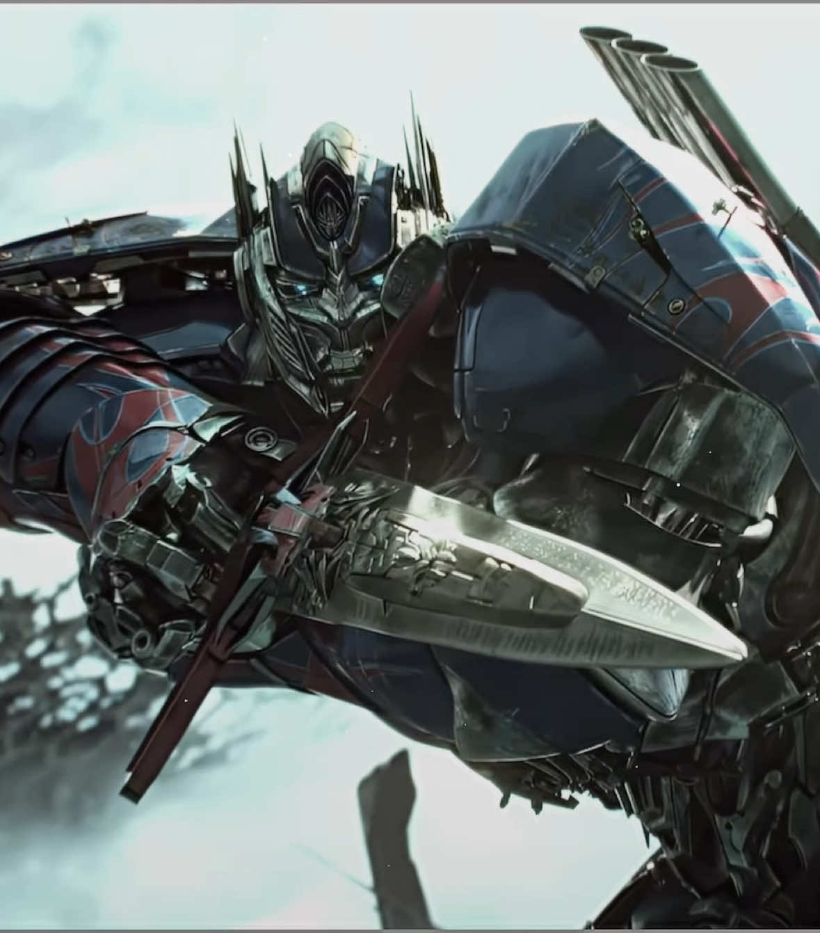 He got the height,voice and personality 💔💔💔 #optimusprime #optimusprimeedit #optimusprimeedit #transformers #transformersedit #trending #transformersoptimusprime #fyp #fypppppppppppp #viral #velocityedit
