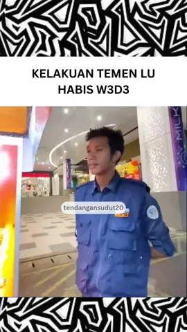 #xyz #abc #storywa #nongkrong #stecu #velocity #medan #sumut #katakata #sedih 