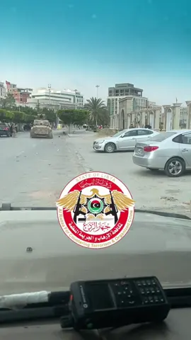 نُخبة جهاز الرّدع 