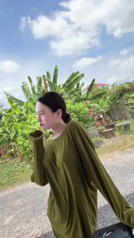#xôilạc #vitaminsángmắt #vitamingáixinh #fyp 