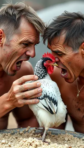 yummy food eating. #eating #food #eat #Foodie #chicken #shorts #foodtiktok #fy 