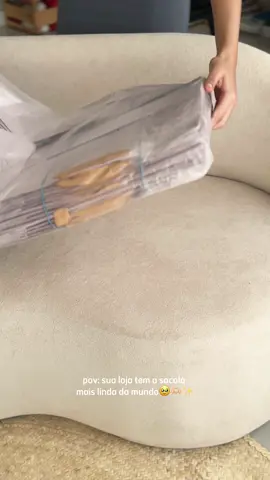 @hlpersonalizados.pmw sempre comigo! e vocês tem cupom de desconto: FLOSSIE com 10% a vista e 5% em até 3x sem juros  #fyp #empreendedorismofeminino #diadosnamorados #personalizados #vendaonline #empreendedorismo 