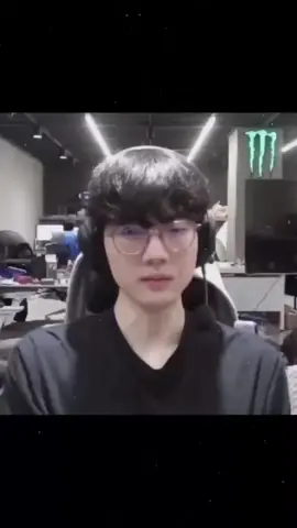 Mỗi khi cảm thấy không vui hoặc là muộn phiền thì thứ duy nhất có thể chữa lành cho t chính là em bé Dohyeonie cùng với những chiếc voice siêu cấp đáng iu của ẻm 🥹  #viper #viper3 #parkdohyeon #viperlol #hle #hanwhalifeesports #viral #fypシ゚ 