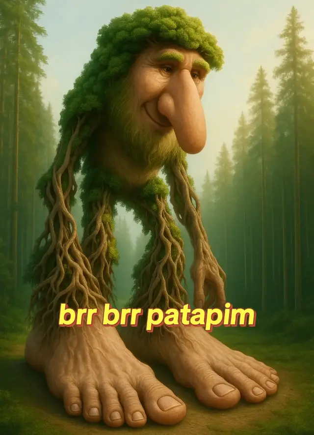 #brainrot #brrrrpatapim #alarmclock #ringtone #tungtungtungsahur #tralalerotralala #timer #brainrotcore #brainrotmemes #meme #memes #music #fyp