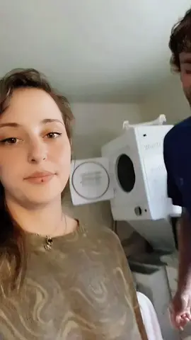 Guess my fart 😂😂😂 #prank #funnyprank #scareprank #scared #viral #viral 