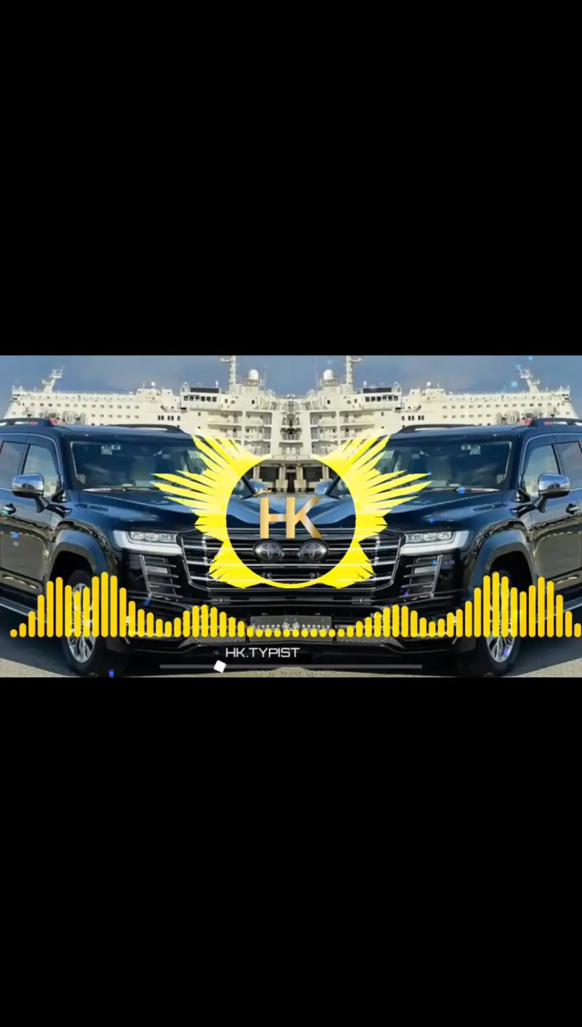 #treanding #foryoupage❤️❤️ #trendingvideo #song #pashtosong #viralvideos #pashto 