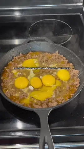 Una merienda nada más #Fitness #dieta #gym #volumen #gimnasio #huevos #carne #nutricion #humorfitness 
