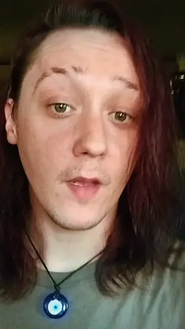 I find this subject very fascinating! I know some people are going to be confused because they're like you just debunked a paranormal video on your profile. that was because it was a tick tock paranormal video.  #paranormal #theconjuring #lastright #spirits #ghost #fyp #witch #deathwitch #folkwitch #paranormaltiktok 