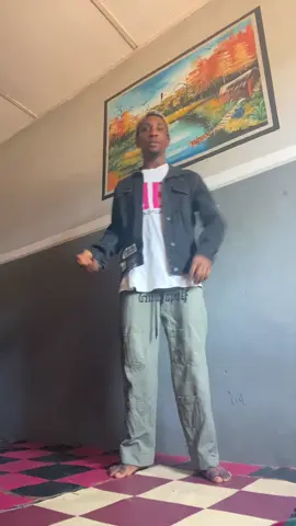 This challenge too sweet Abeg 😂@Big Natty #fypdance #dancechallenge #bignatty #whimsycomedy #trendingvideo #dancing 