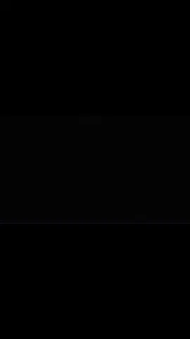 @Shellzzy ile #düet #shellzzy 