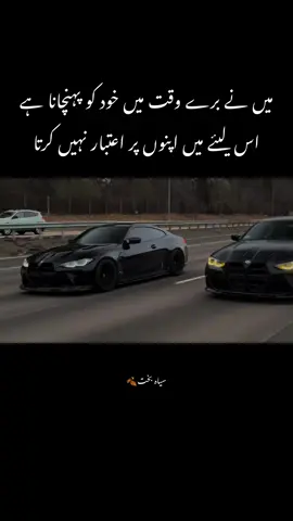 #سیاہ۔بخت #unfrezzmyaccount🙋‍🤟 #marth7 #foryoupag 