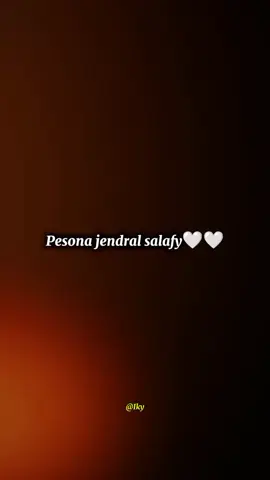 rindu adalah penjara bagi orang yang rindu🥺💔🥀#almagfurllahabuyauciturtusi #abuyauciturtusi #nasehatabahuci #jendralsalafiabuyauci🤍 #fyp 