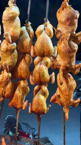 #saji #Foodie #foodvlog #foodvideo #resturant #foodreview #foodblogger #FoodTok #foodiesoftiktok #FoodLover #chicken #streetfood #gujrat #masala #resturant #spicy #spicyfood 