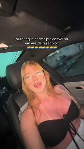 #fypppppppppppppppppppppppppppppp 