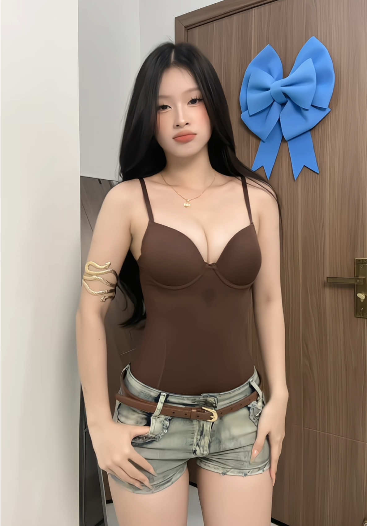 Set này hot lắm ạ 🚩