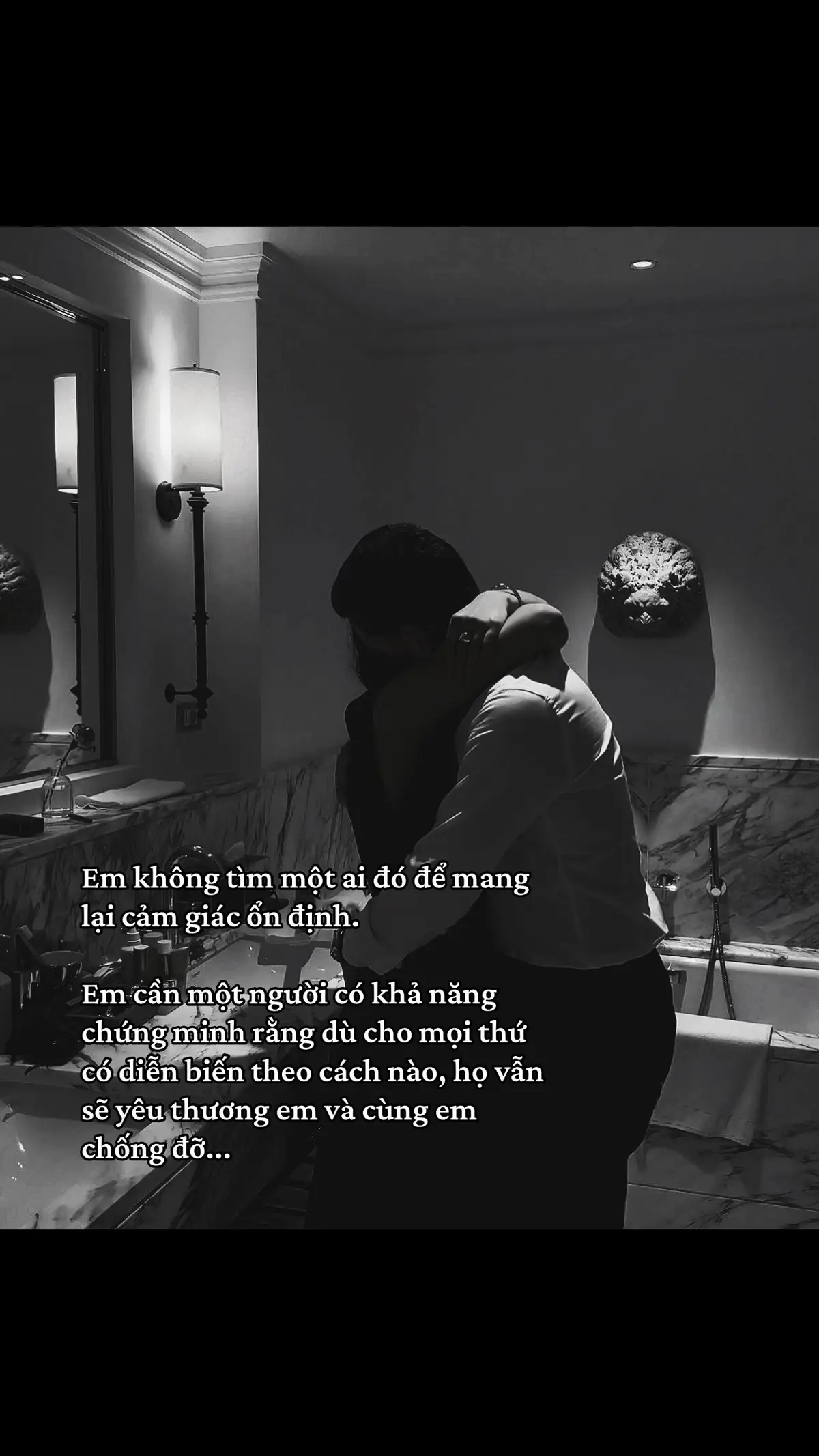 #xh #tamtrang #tamtrangbuon #fypシ゚ #abcxyz #amnhacvacamxuc #viral #channan #foryou #tâmtrạng #herr 