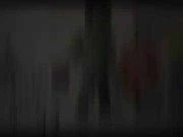 AÍ Q SAUDADES #tiafla #mia #barbievsfrozen #youtube #fyp #paravc #song #edit 