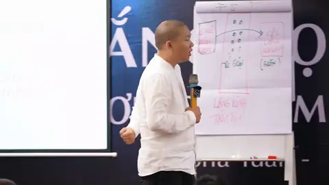 Chuyên sâu về Tâm linh và Thiền định quý vị tham khảo sách thầy viết nhé, bắt đầu từ bộ Tất cả chỉ là ý nghĩ (ở giỏ hàng của kênh có ạ) Chúc quý vị tu tập tinh tấn, sống đời an lạc, viên mãn cả Đạo và Đời nhé ạ ❤️ #thiendinhvatamlinh #alohatuan #tutap #tinhthuc #giacngo 