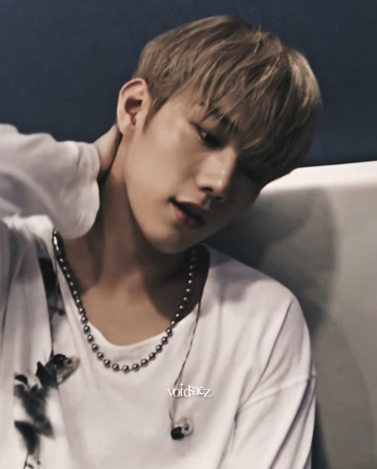 #hwangintak || that’s me right there ooooo [scp choistae & me ac mine cc jake - link in bio] ib that one yummy jake edit #intak #p1harmony #hwangintakedit #intakedit #p1harmonyedit #foryoupage #voidsaez 