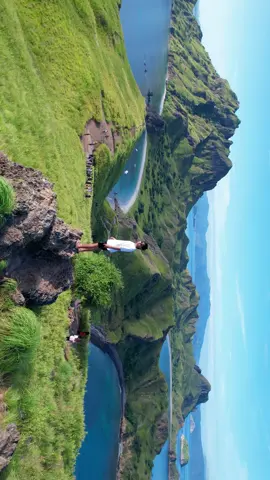 green season in padar🌞🌿 #labuanbajo #padarisland #wonderfullindonesia 