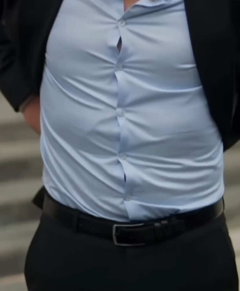 benim heriiiiffff #cihanalbora #uzakşehir #fyp #foryoupage #xyzcba #ozanakbaba #es #cihanalboraedit #ozanakbabaedit #turkishseries 
