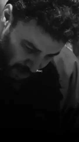 ئەمجارە بۆ ئێوەی جێ ئەهێڵم.. #mohsenchavoshi #foryou #fypシ #actves?