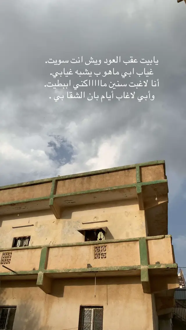 #ا اللهم ارحم من كان بشوش الوجه طيب الأثر والقلب اللهم ارحم أبي واغفر له.#اكسبلور 