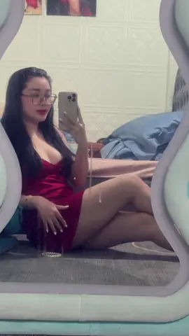 Tất cả sẽ thay em đi cùng với anh 😗 #xhuong #thinhhanh #xhtiktok #xuhuongtiktok 
