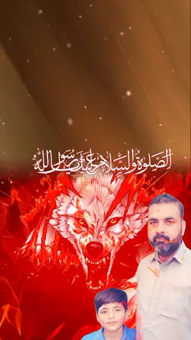 #foyorpage #foryou Famous Harisijaz video #Haris #pakistan #viral ✨✨✨✨⚡⚡⚡⚡
