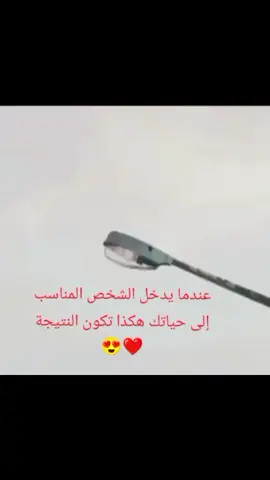#مشاهير_تيك_توك_مشاهير_انستقرام💔💔💔 #فيديوهاتي_تصاميمي🎶🎬 #متنوّعة🎶🎵🇩🇿 #مشاهير_تيك_توك_مشاهير_انستقرام #اغاني_مسرعه💥🎧🎸 #موسيقى🎶 #ديجي_اصيل🥁🎼 #مشاهير_تيك_توك #متنوّعة🎶🎵🇩🇿 