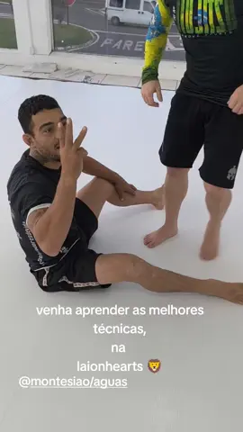 #jiujitsulifestyle #jiu #kimura 
