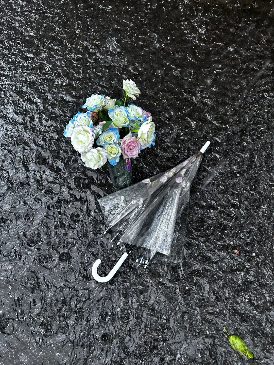 ảnh dùng đăng tâm trạng #xuhuongtiktok #viral #tâmtrạng #tâm_trạng_buồn #buồn 