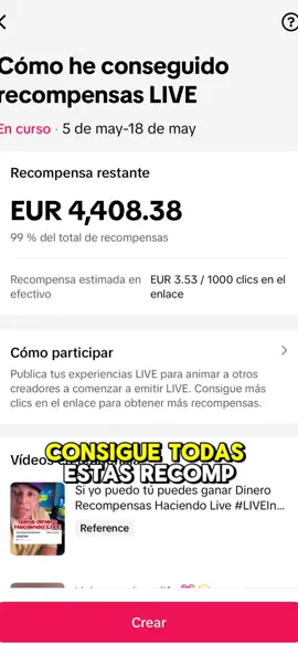 #LIVEIncentiveProgram #LIVERewards #PaidPartnership 