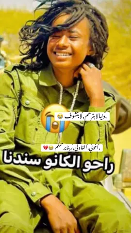 شوهدا الخواي يربنايرحمكم دنيايادنيا الغضيه مسمره في 😭 دربكم س وسئرون 😭💔انالله وان اليه رجعون 💔😭