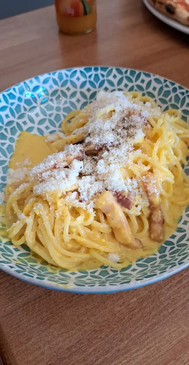 Amazing italian food 💕💕💕 #familytime#loveitalianfood #goodfoodvibes 