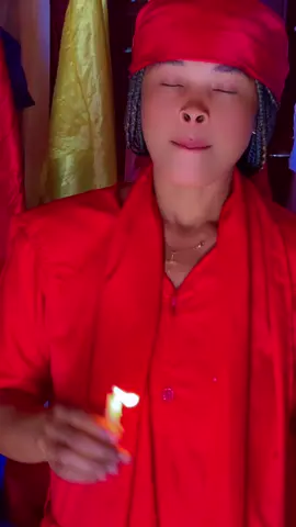 #VoiceEffects #toulemonde #viral #canada_life🇨🇦 #fvpppppppppp 