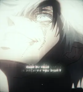 Gojo movie gon be so peak #fyp #gojo #gojosatoru #edit 