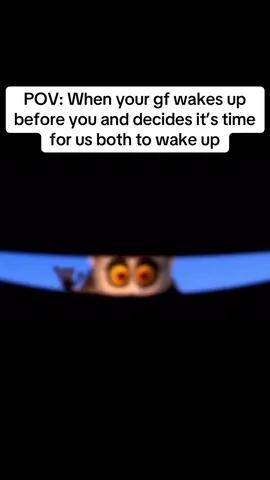 I’m up I’m up🫣 “Not Up” #wakeup #couplegoals #ourtime #kingjulian #girlfriendsbelike #mypage 