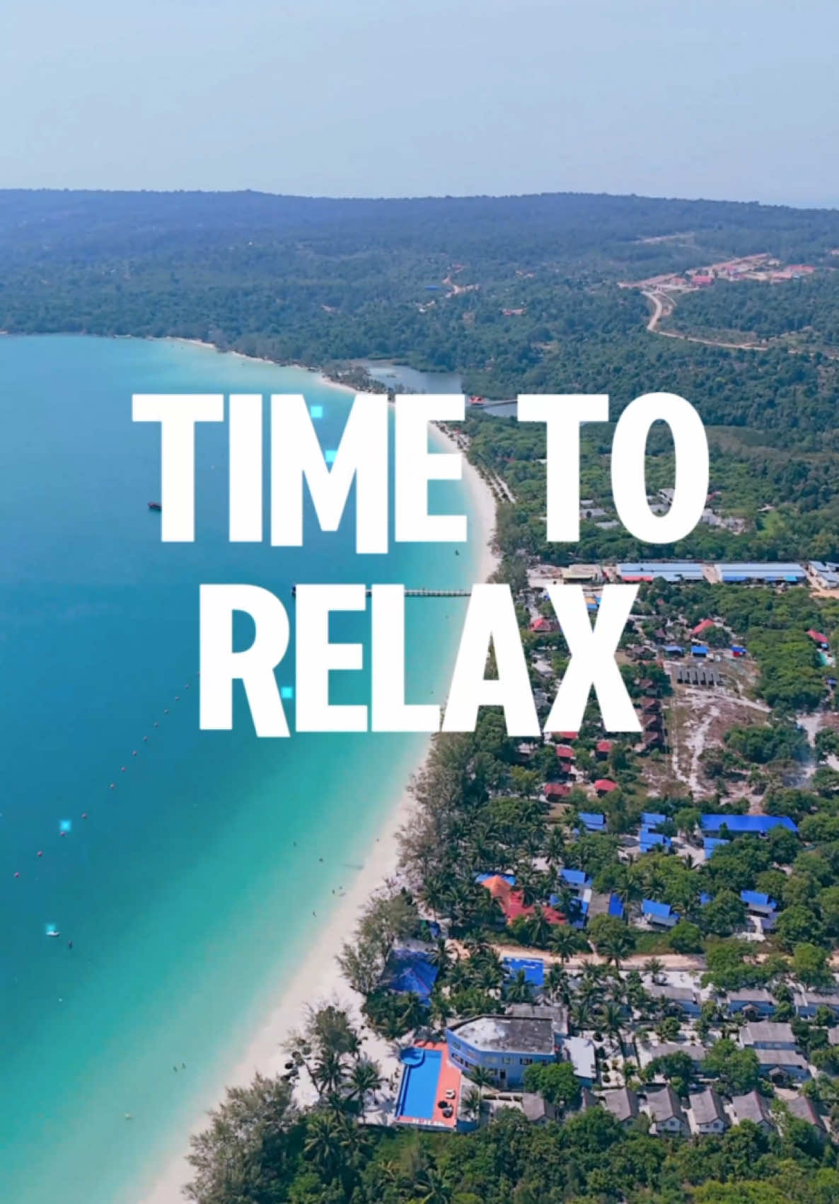 តស់! ដើរលេងកោះយកវីតាមីន Sea 🛥🏖️ 💙កាន់តែងាយស្រួល ចំណាយពេលមិនដល់១នាទី ក្នុងការកក់រថយន្តតាម App V𝑽𝑬𝑻 𝑬𝒙𝒑𝒓𝒆𝒔𝒔 បញ្ចុះតម្លៃ 5% 📱⚡️  💙សម្រាប់ការកក់តាមកម្មវិធីទូរសព្ទ VET Express http://onelink.to/36dvpn និងវេបសាយ Website: www.buvasea.com  ——————————————-- 📲តេឡេក្រាម ៖ https://t.me/buvaseacambodia ☎️សម្រាប់ព័ត៌មានបន្ថែម ឬការកក់សំបុត្រទូក - 015 888 850 / 089 971 291 / 098 888 950 / 097 888 8950 #buvaseacambodia #speedboat #vetexpress #VirakBunthamExpress