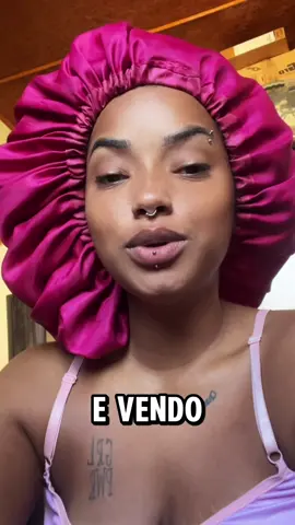Como Djonga já dizia: “Esquerda de lá, direita de cá e povo segue firme, tomando no centro”  #cpi #cpidasbets #cpidacovid #virginiafonceca 