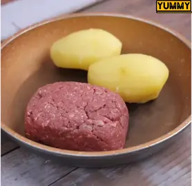 You will love this recipe 😋 