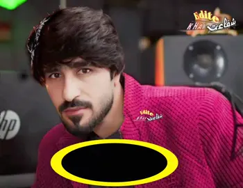 #foryouvideo #nosherwanashna #foryoupage #virlaccount #foryousong #foryouvideo 