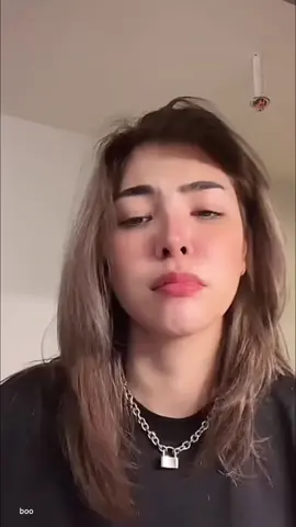 Cuteness overload.🥰🌻💛 #faye #fayeperayamalisorn #faye_malisorn #faye_peraya #fayemalisorn #fayeperaya 