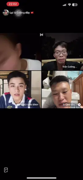 Coi ổng sĩ kìa tr-))😂 #lailacuongday #xuhuong #fyp #danhchoban #a80 #viral #bodoi #CapCut 