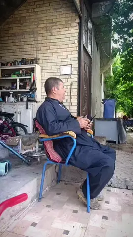 مـن لـەسـەر حـاڵـی خـراپـی خـۆمـەوە بـۆپـێکـەنـینـی تـۆهـەوڵـم دا..🖤! . . . . #xurmal #latifkarimi #لەتیف_کەریمی #following #لایک#CapCut #coment #like  #لایکو_کۆمێنت_فۆڵۆلەبیر_مەکەن #fouryou #fypage 