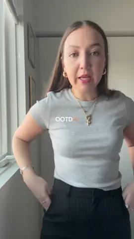 Work OOTD🫶🏼 @UNIQLO USA @TJ Maxx @Amazon Fashion @adidas @Air & Anchor | Rhode Island 