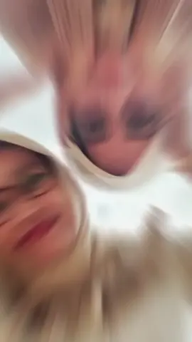 Selagi gaya hidupmu tidak merugikan orang lain gass teruss!! #storymalam #masukberandamukan #fypajadah 