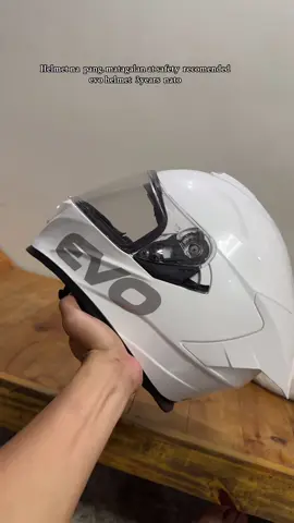EVO GT PRO PLAIN FULL FACE DUAL Visor#evo #evohelmet #helmet #helmets #qualityhelmet #fullfacehelmet #fullfacehelmets #helmetrecommendation #highqualityhelmet #helmetformen #helmetlover 