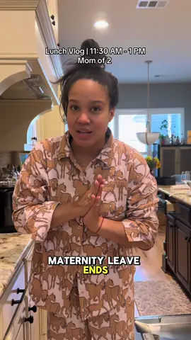 I swore I was about to have time to clean the whole house. But at least I made lunch happen lol. I LOVE this Korean beef recipe! This is like the 7th time I repost this because the quality was just not working out. Fingers crossed this one is fine, if not yall are just going to have to squint this time 😭