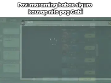 Aray ku.. #flypシ #fyp #cod #codm #relatable #relapse 